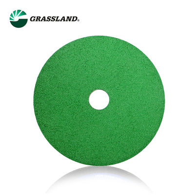 4 &quot;x .045 x 5/8 اینچ دیسک های برش فوق العاده نازک 100 میلی متر از فولاد ضد زنگ