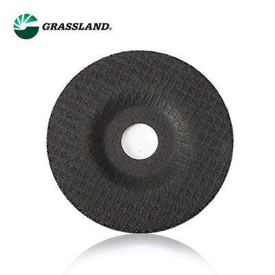 دیسک های برش سنگ 115 X 3.2mm 4 1/2 "MPA