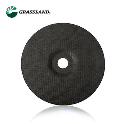 دیسک های برش بتن آسیاب زاویه ای 125 اینچ Dia 5 mm