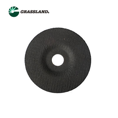 دیسک برش ساینده تیزکننده 125 mm 5 Center