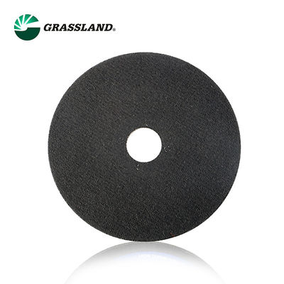 دیسک برش زاویه ای 125X1.0 میلی متر