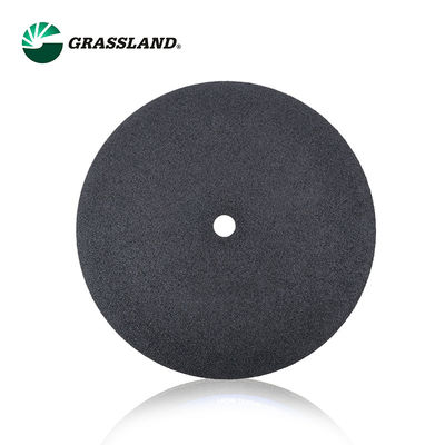 چرخ برش چرخ سنگ شیشه سنگی 14 اینچ 355X4mm