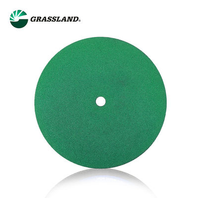 دیسک برش سبز رزین MPA Metal 355mm 14 اینچ