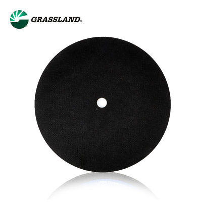 تیغه برش فلزی اره برقی 14 &quot;5500 دور در دقیقه 100m / s