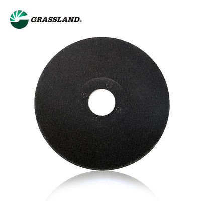دیسک های برش فلز ساینده فوق العاده نازک T41 115x1.0x22.2mm