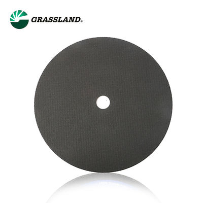دیسک های برش فلزی ساینده Grassland 230mm 9 Inch