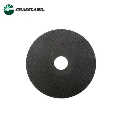 دیسک برش مرکز افسردگی 115x3.0x22 115mm 4.5