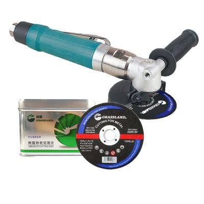 دیسک قطع فایبرگلاس تقویت شده 5/8 Arbor for Angle Grinder